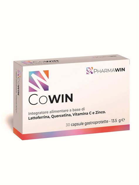 The 90db give a deep, powerful, and crisp sound, make your overall listening experience just that much better. Cowin - Pharmawin