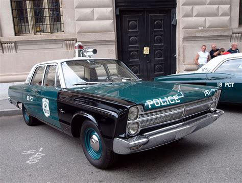 Pin By Classic Cars Today Online On Classic Cars Police Cars Old