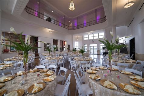 Great Small Wedding Venues Houston In 2023 The Ultimate Guide