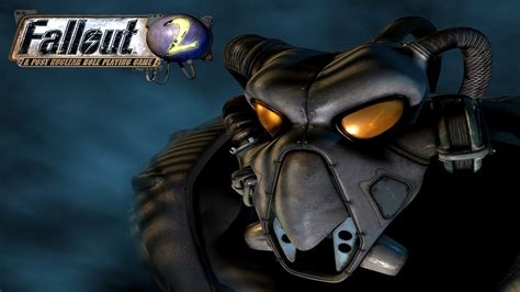 Fallout 1 Wallpaper 69 Images