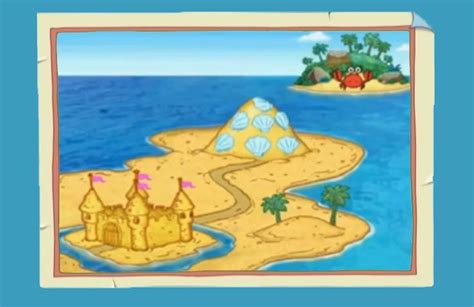 Pin By Wonder Pets Fan 2021 On Dora The Explorer And Gold Clues