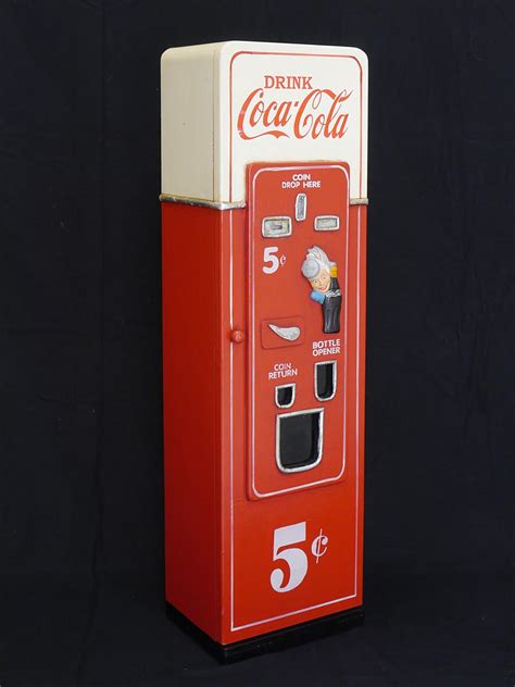 * we do not share your email and you may opt out at any time. CD-Schrank CD-Regal Coca Cola Automat Retro-Stil (3177) | eBay