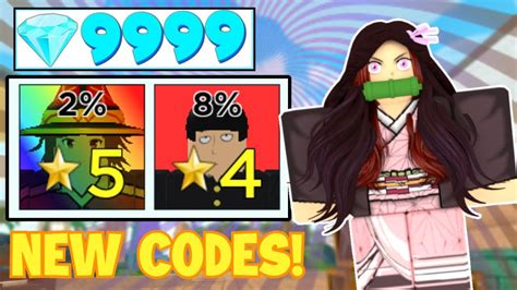 All star tower defense is a roblox game in which you will need to collect anime units to battle against the hordes of enemies. ALL*NEW* WORKING CODES IN Roblox All Star Tower Defense ...
