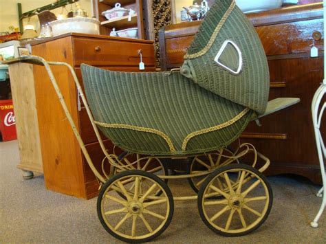 Baby Doll Carriage Love The Color Baby Dolls Baby Carriage