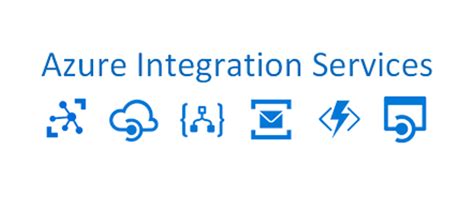 Azure Integration Services Schulung 2210 24102024 Quibiq