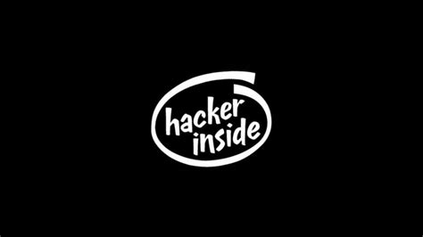 Hacker Hacking Hack Anarchy Virus Internet Computer Sadic