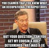 Images of Therapy Memes
