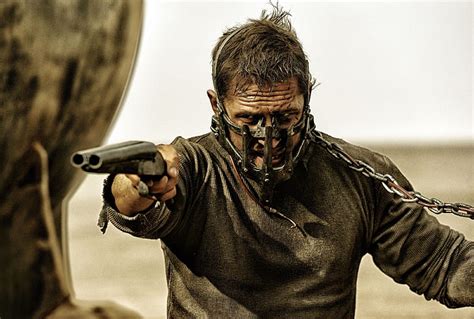 Hd Wallpaper Mad Max Fury Road 4k Latest Download Wallpaper Flare