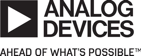 Code Generation Software Engineering Intern with Analog Devices Inc ...