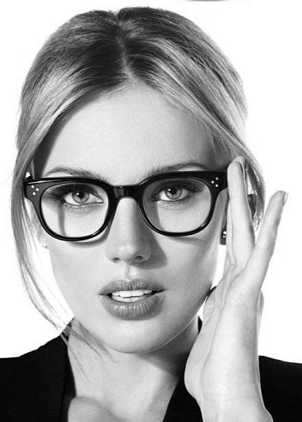 84 Girly Glasses Ideas Glasses Womens Glasses Girly