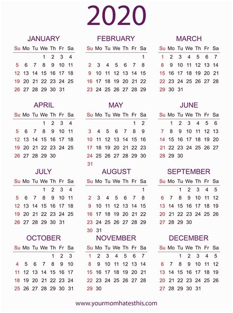 Free Editable December 2021 Calendar Month Calendar Printable