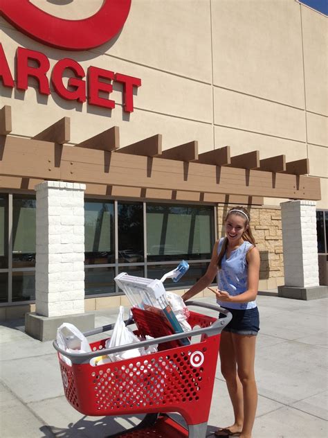 Living room decor & products. americanamanda: Packing and Preparing: College Dorm Room ...