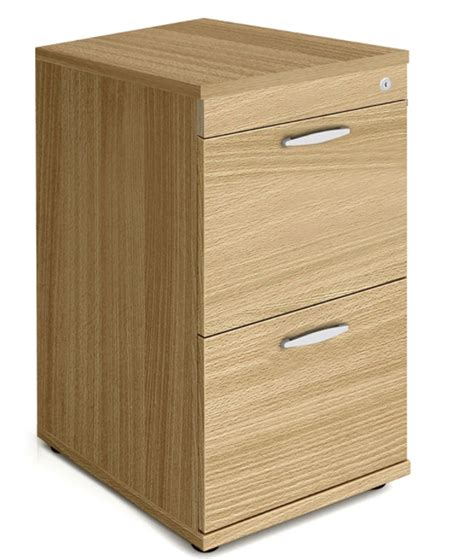 New 2d Filing Cabinet Hills Office Furniture