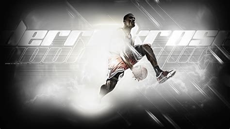 View Basketball Wallpapers For Computer Pics