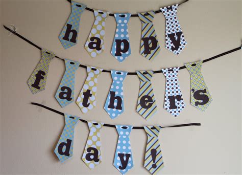 Table Decorations For Fathers Day At Church Yahoo Image Search