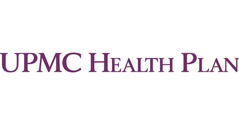 upmc for life medicare members helped with new tech guides