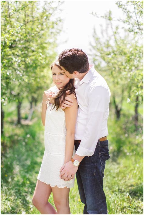 Check out tripadvisor members' 2,548 candid photos and videos of landmarks, hotels, and attractions in fort wayne. Downtown Fort Wayne Engagement Session in the beautiful ...