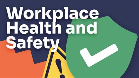 Workplace Health And Safety Ausmed Course