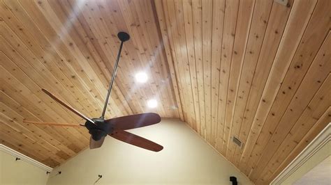 Alibaba.com offers 817 tongue and groove cedar ceiling products. Gallery | Redemption Remodeling, LLC