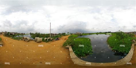 Lagos Lagoon Nigeria Hi Res Stock Photography And Images Alamy