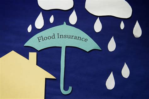 Everything You Need To Know About Flood Insurance Travel Well