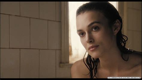 Keira In The Edge Of Love Keira Knightley Image 4831287 Fanpop