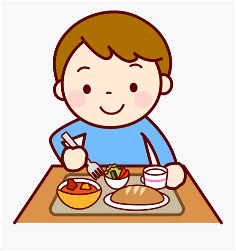 There are 177 lunch dinner clipart for sale on etsy, and they cost $3.41 on average. My diet during this lockdown - thoughtslife