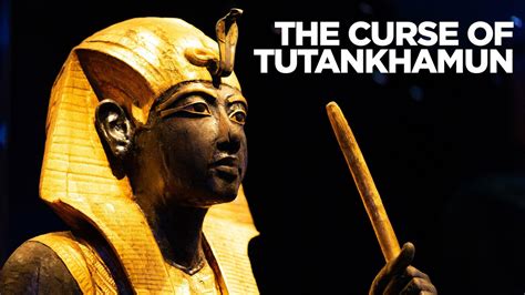 title detail the story of tutankhamun by garry shaw ubicaciondepersonas cdmx gob mx