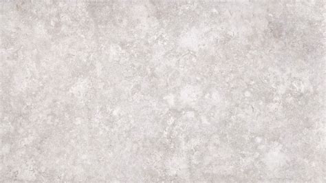 Best Jerusalem Grey Limestone Pictures And Costs Material Id 1038