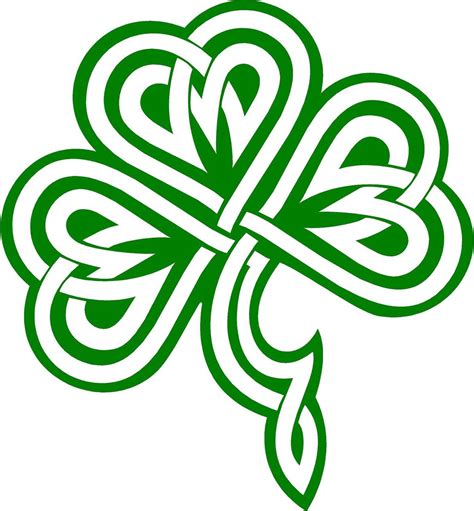 Celtic Knot Images Clipart Best