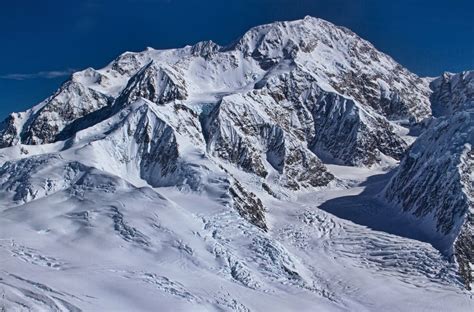 Denali National Park Hd Wallpapers