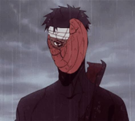 Obito Aesthetic Gif Obito Uchiha Gif Obito Uchiha Discover Sexiz Pix