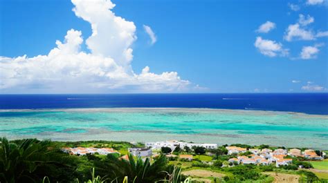 10 Best Beach Resorts In Okinawa 2019 Japan Travel Guide