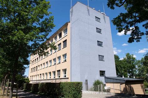 Ein entsprechendes konzept befindet sich derzeit in abstimmung. Wie die Corona-Werte berechnet werden | Sächsische.de