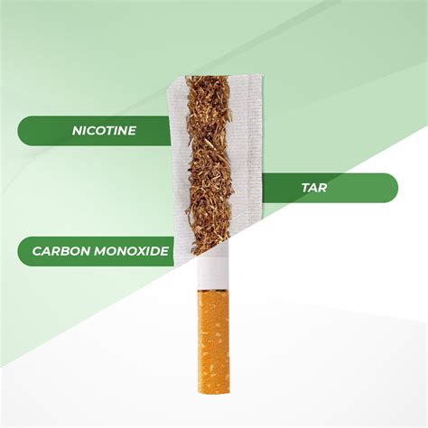Disposables Vs Cigarettes Comparison Facts You Need To Know Mycigara