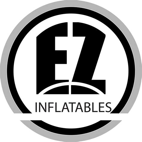 Terms And Conditions Ez Inflatables