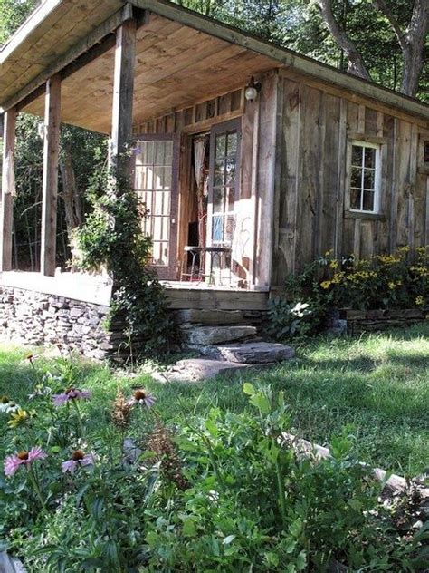 cabin cottage love backyards click cottage cabin cabin life country cabin boho cabin chic