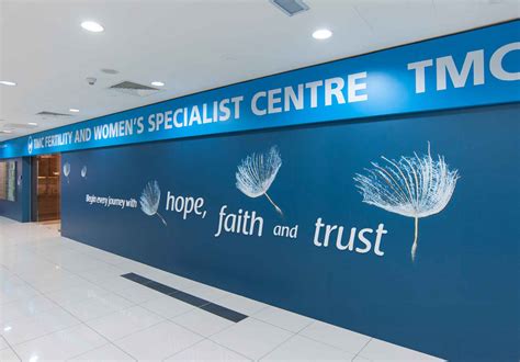38, 40 , near this place are: TMC Fertility & Women's Specialist Centre (Johor Bahru ...