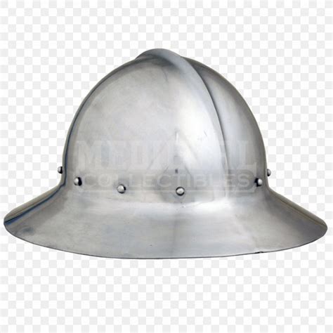 13th Century Middle Ages Kettle Hat Great Helm 14th Century Png 850x850px 14th Century