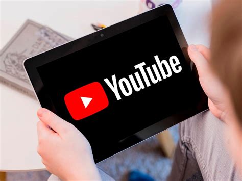 Mobile rated es otro sitio especializado en juegos gratis para celulares, handhelds y pdas. Cómo descargar videos de Youtube para PC, Tablet o Celular ...