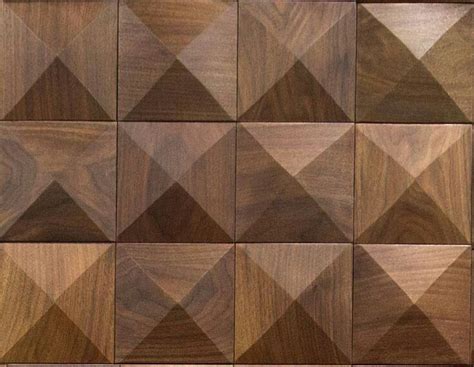 Woodworkingdesignart Wood Panel Walls Wall Paneling Fabric Wall