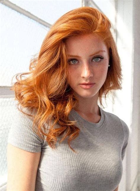 Beautiful Red Hair Gorgeous Redhead Beautiful Eyes Simply Beautiful Gorgeous Girl Pretty