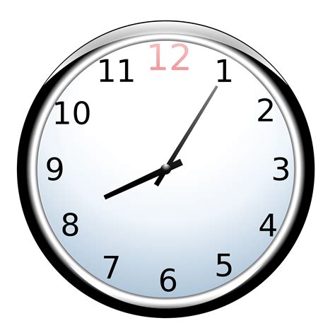 clock clipart png 20 free Cliparts | Download images on Clipground 2021 png image