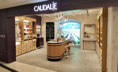 caudalie opens first southeast asia boutique spa in kuala lumpur tatler asia
