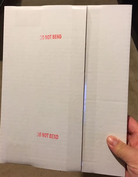How To Properly Pack A Comic For Shipping Cbsi Comics
