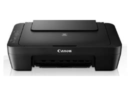Canon pixma mg3040 printers mg3000 series full driver & software package (windows) details this file will download and install the drivers, application or manual you need to set up the full functionality of your product. Télécharger Pilote Canon MG3040. Logiciel d'imprimante et ...
