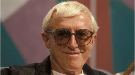 Jimmy Savile Accused Of Sexual Abuse Bbc News