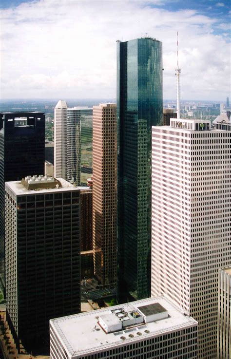 Read pdf wells fargo letterhead template. Wells Fargo Plaza - The Skyscraper Center