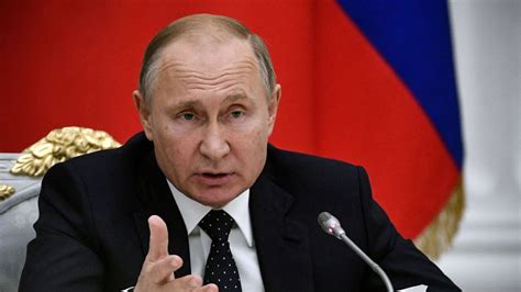 Vladimir putin was nominated for the 2014 nobel peace prize. Vladimir Putin wishes 'well-being and prosperity' for ...