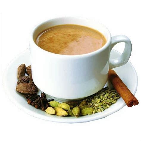Masala Tea At Rs 150kilogram Masala Tea Id 13111047988